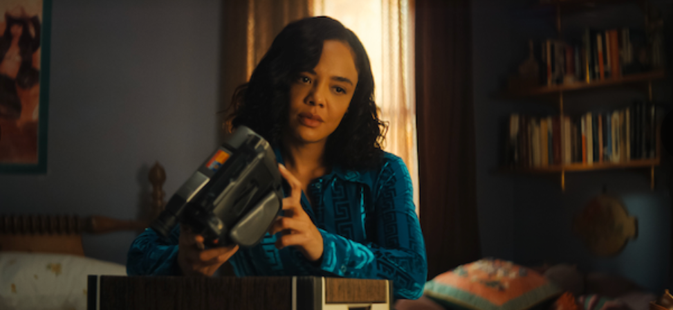 Кто на самом деле убийца в сериале «Его и её» - кто стоит за преступлением